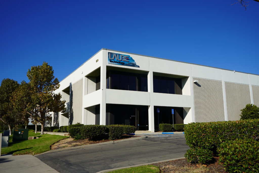 Premium Metals & Plastics Distributor