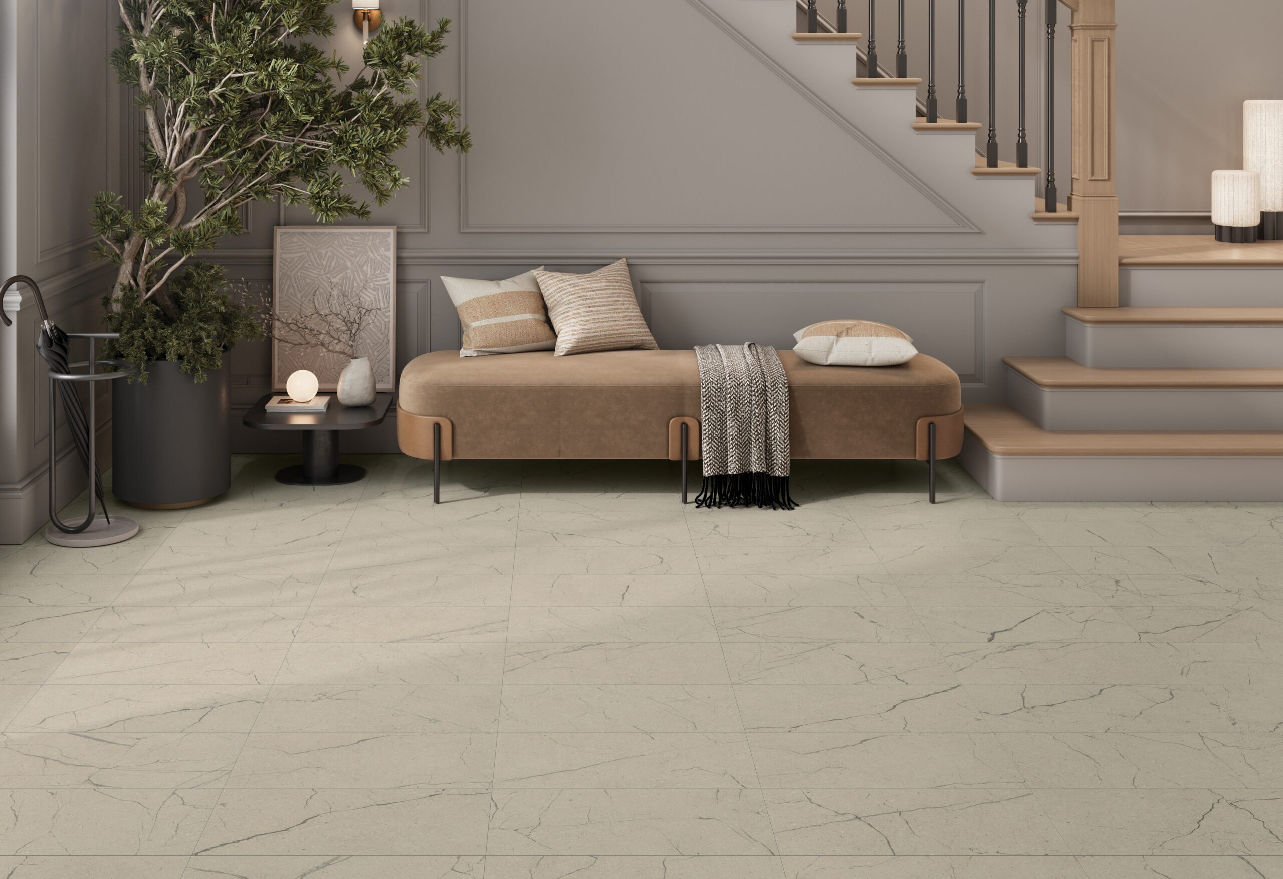 Premium US-Made Tile & Design Solutions