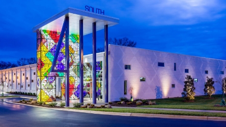 Prequalified General Contractors