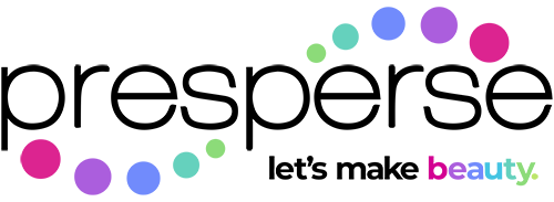 Presperse