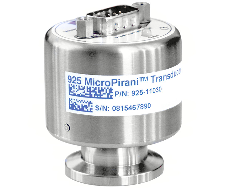 Pressure Transducer - Products