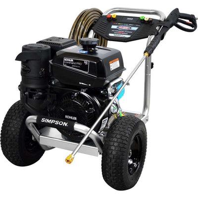 Pressure Washers Direct