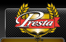 Presta Products S810080