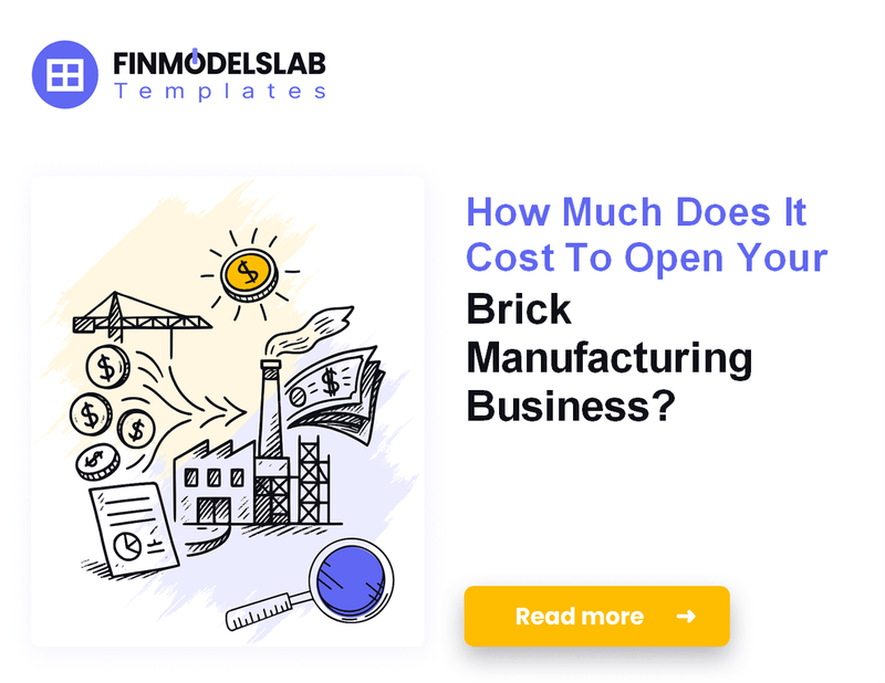 Price Per Brick industry insight