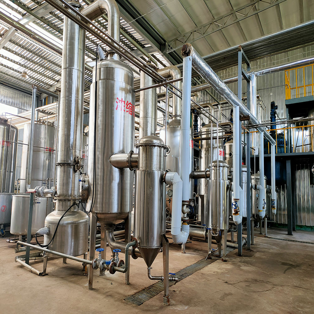 Prickly Ash Powder industry insight