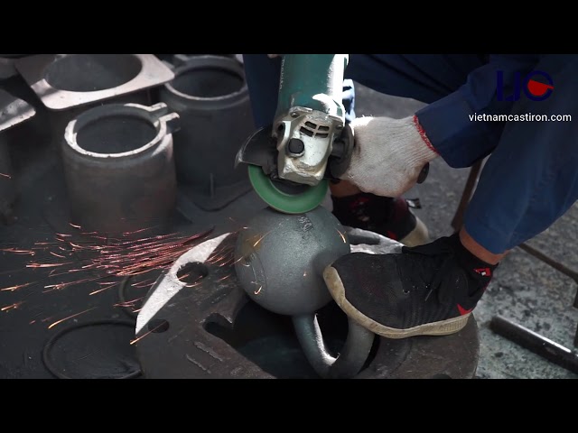 Primal Kettlebell industry insight