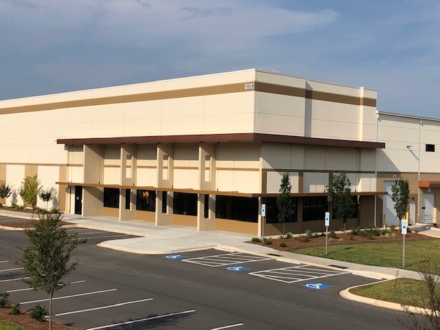 Prime Distributors industry insight