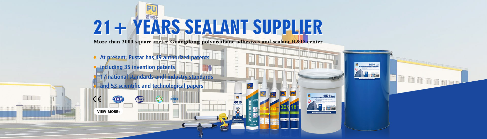 Primer For Windshield industry insight