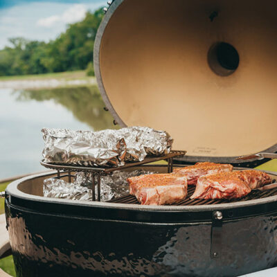 Primo Ceramic Grills