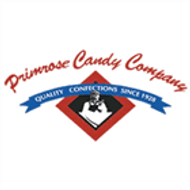 Primrose Candy Company