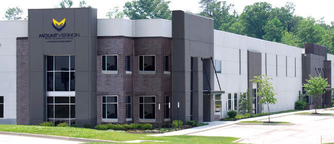 Print and Packaging Solutions