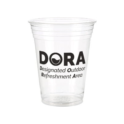 Print Branded Disposable Cups