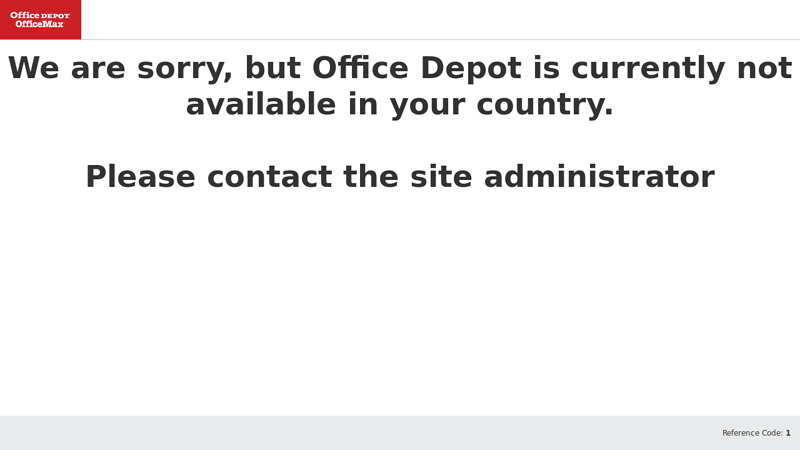 Print & Copy Services custom t-shirts