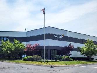 Print, Fulfillment, and Marketing Solutions in Nashville, TN