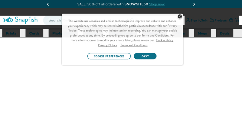 Print photos on t-shirts custom t-shirts