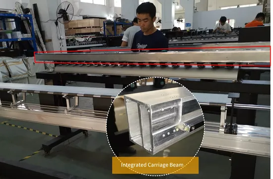 Printer For Vinyl industry insight