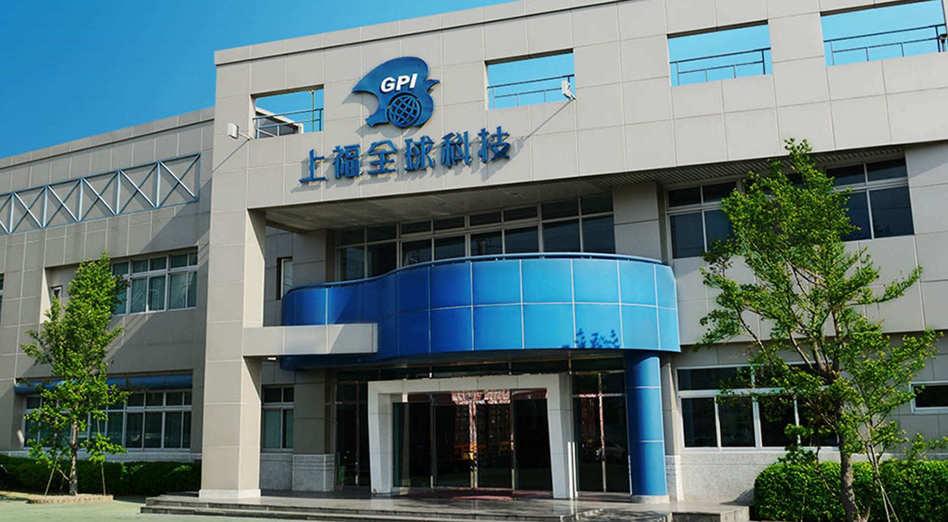 Printer Ink Cartridges and Printer Toner