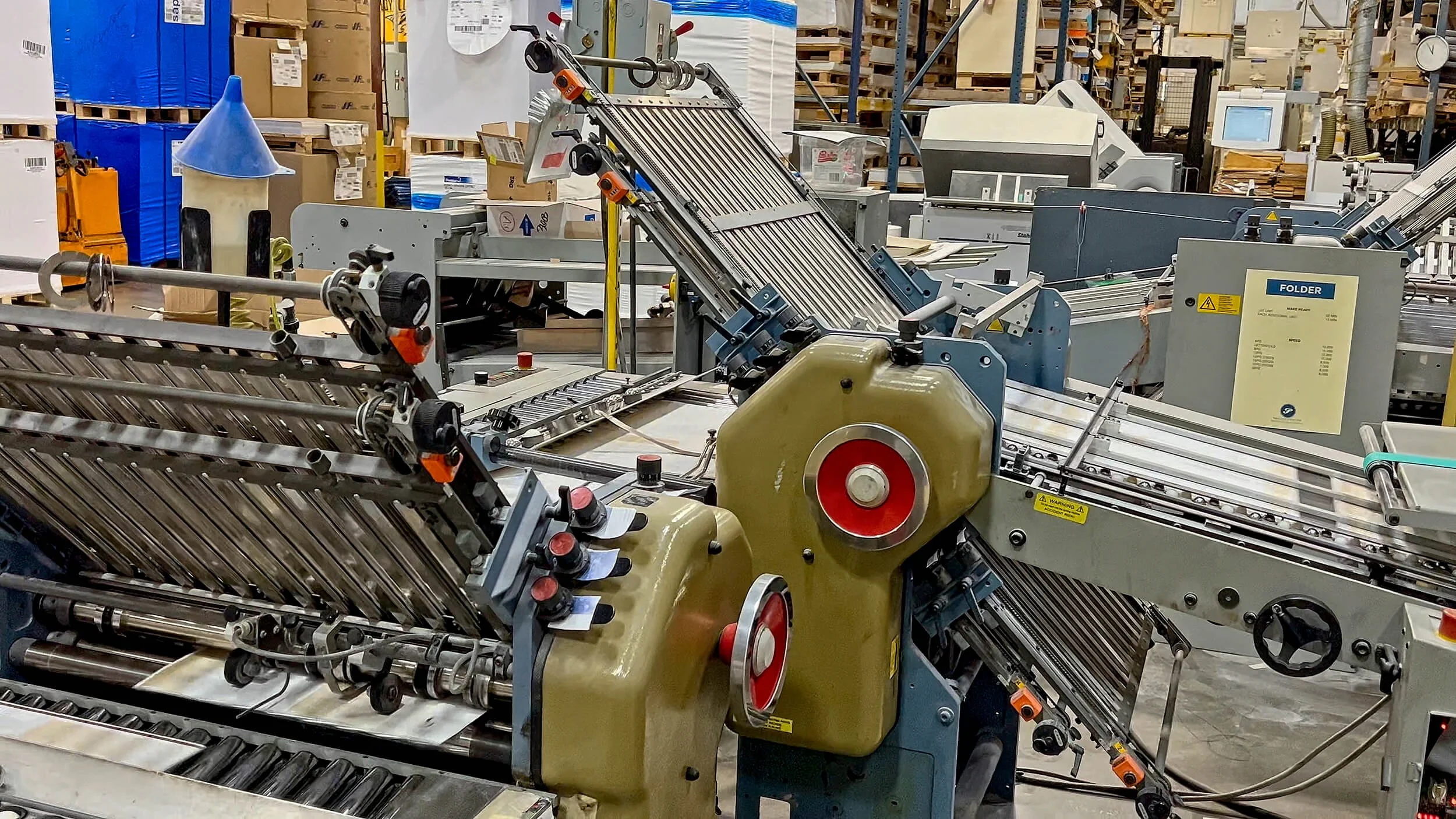 Printing Companies In Nashville Tn industry insight