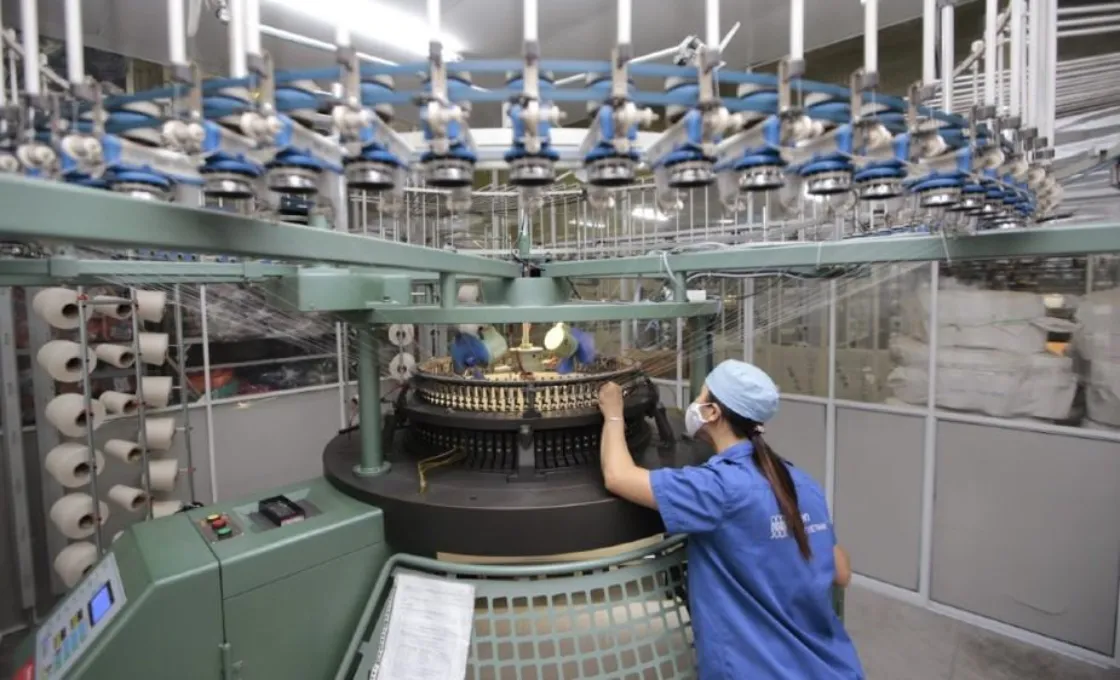 Private Label Clothing industry insight