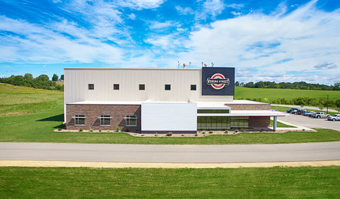 Private Label Coffees