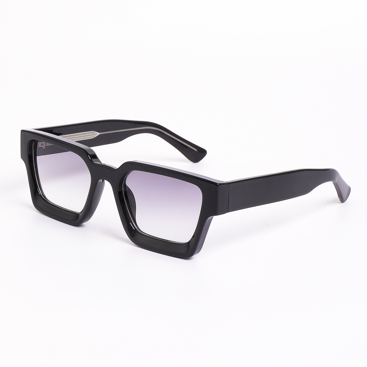 Private Label Designs Eyewear and Sunglasses