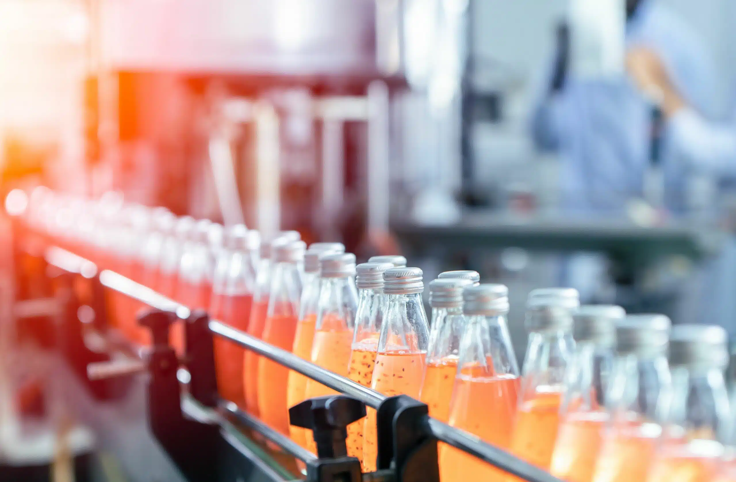 Private Label Energy Drinks industry insight