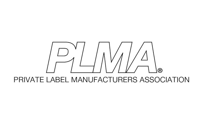 Private Label Manufacturers Association