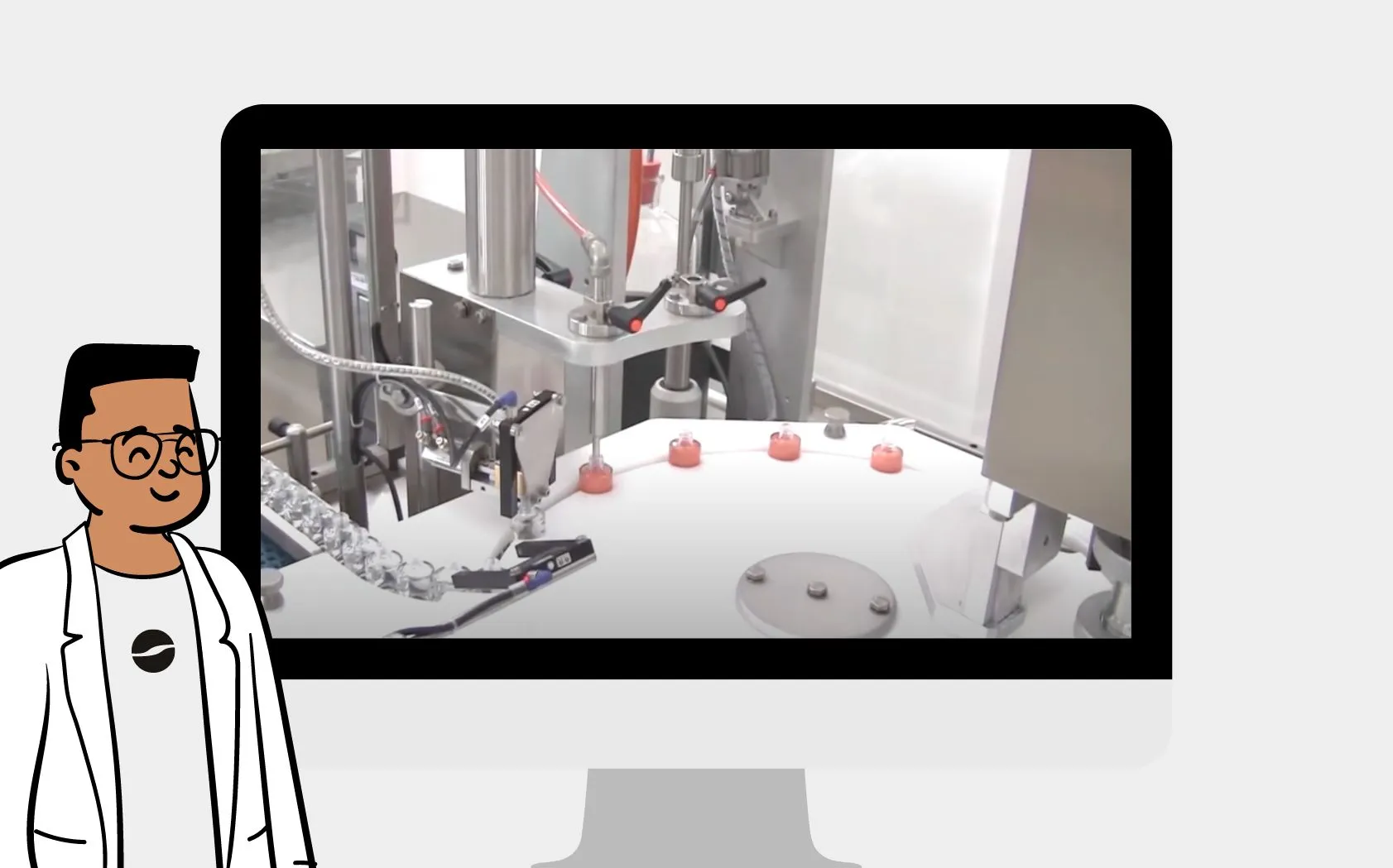 Private Label Nail Polish industry insight