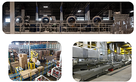 Private Label Potato Chips industry insight