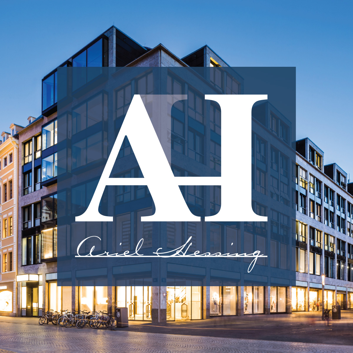 Private Label Walnuts