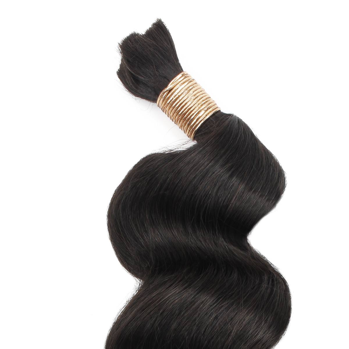 Private Label Wholesale: #1 Wholesale Hair Vendor