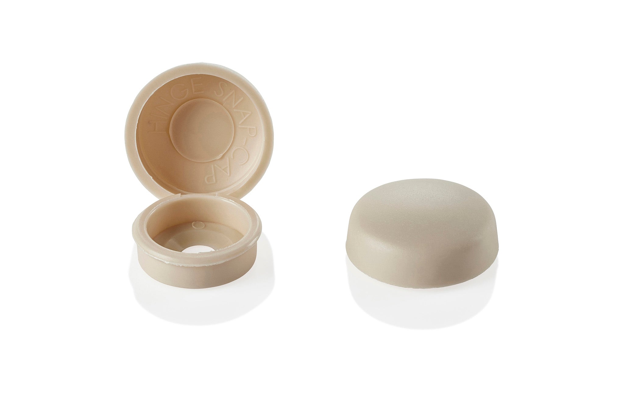 Pro-Dec - Manufacturer of Screw Covers & Bolt Caps