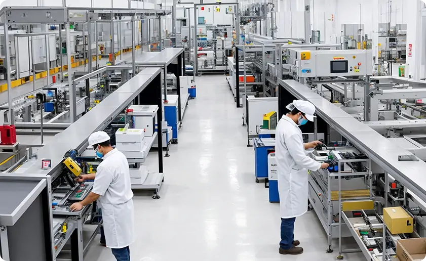 Pro Obd2 Scanner industry insight