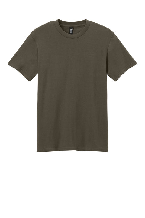 Pro World Inc custom t-shirts