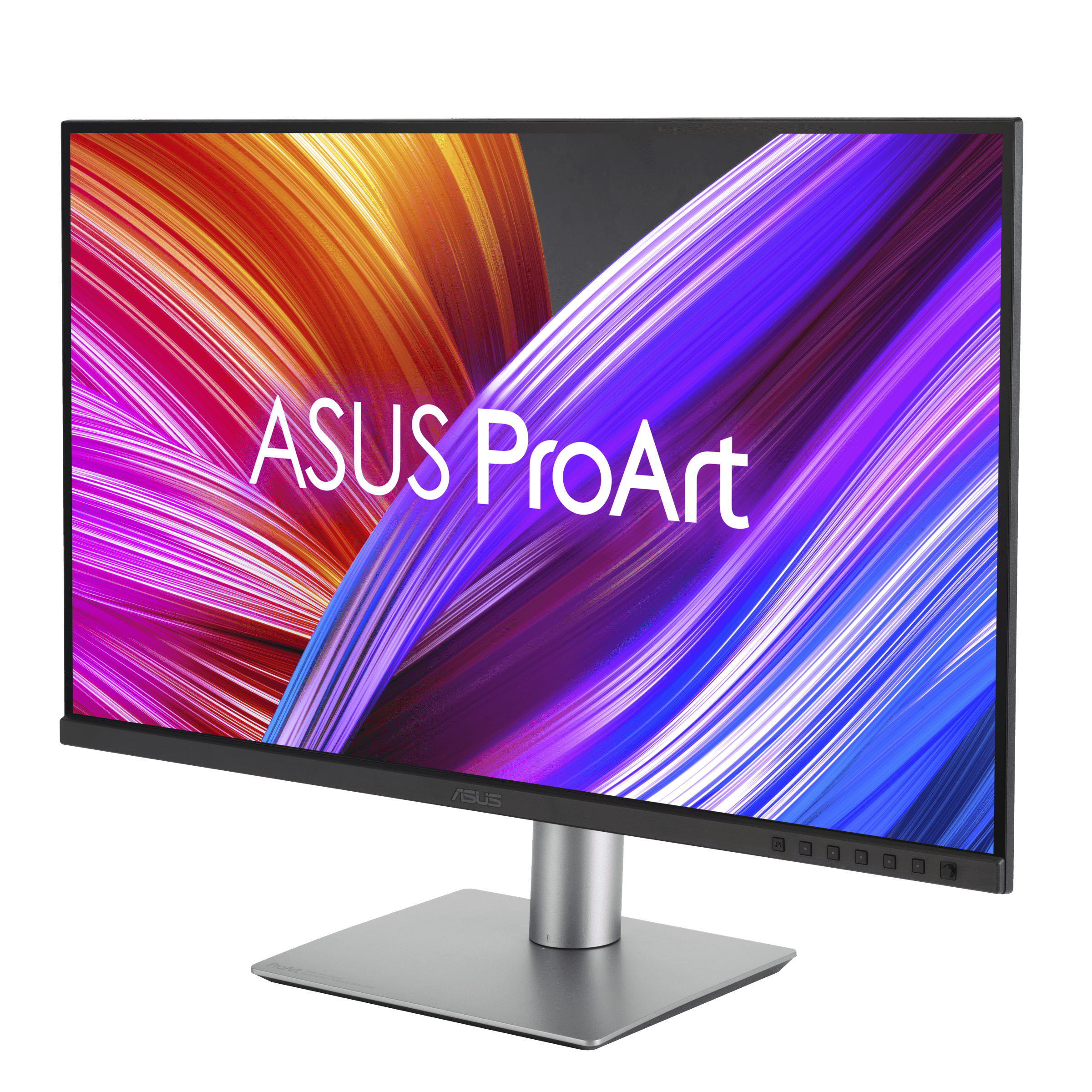 ProArt Display PA329CRV|Monitors|ASUS Global