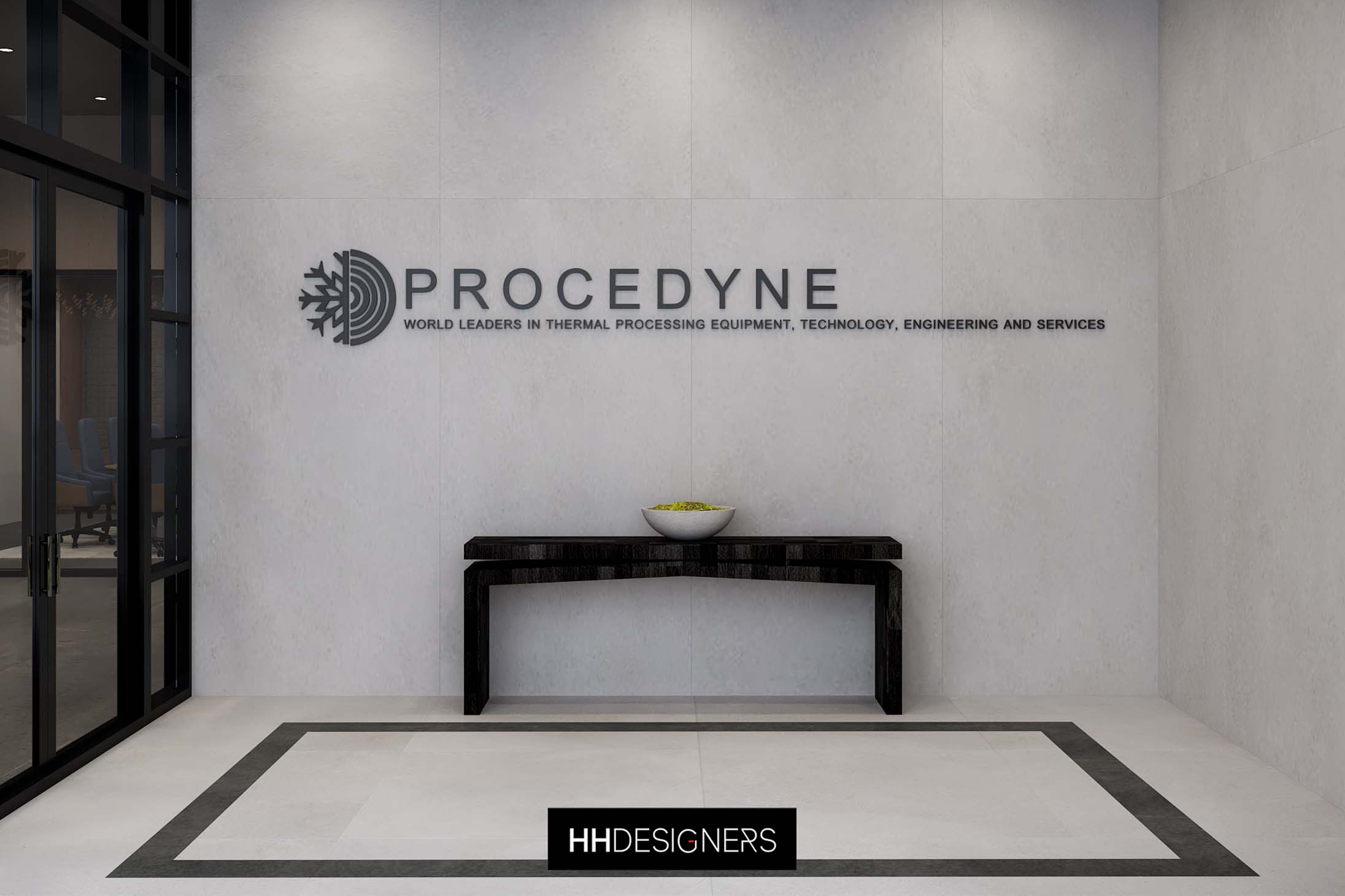 Procedyne Engineers