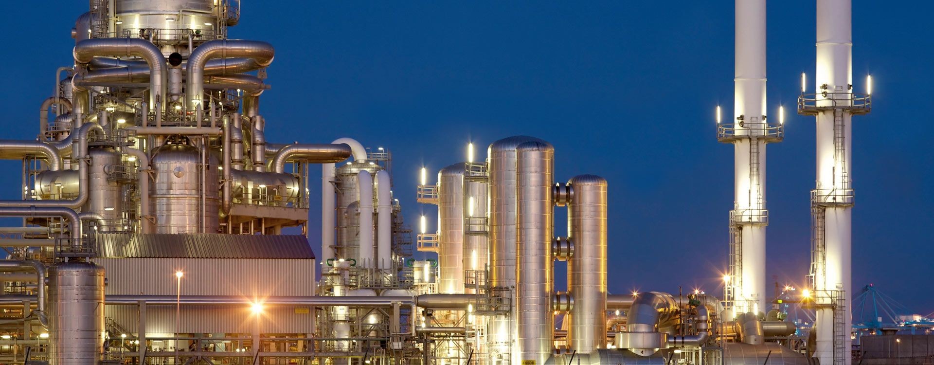 Process Equipment Manufacturers and Brands