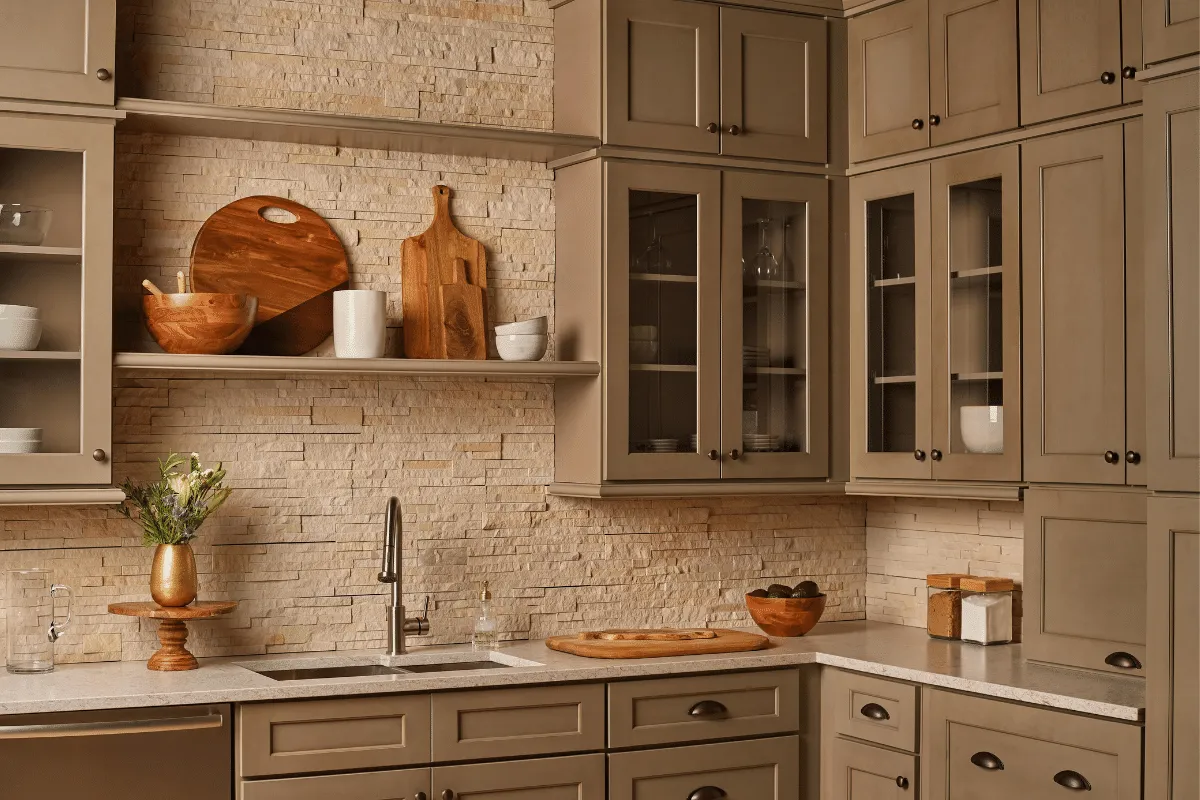 ProCraft Cabinetry