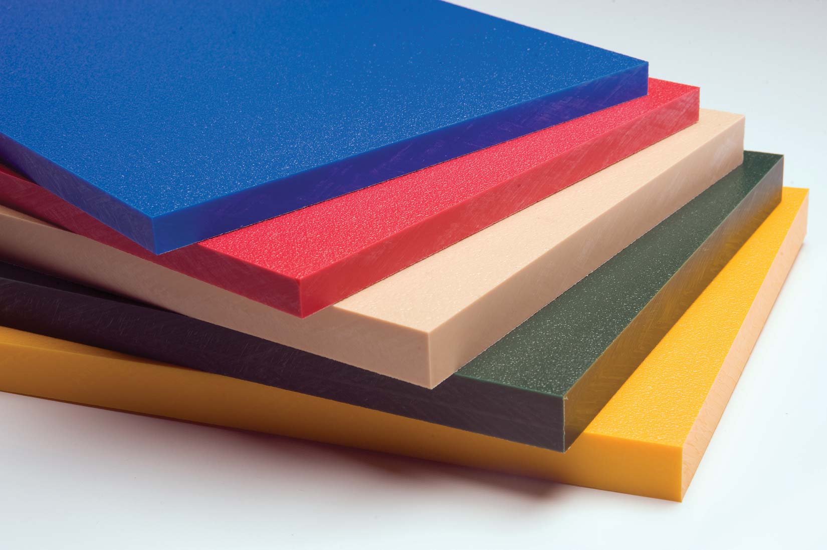 Product and Brand  Catalog