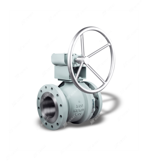 Product Catalogsnewayvalve