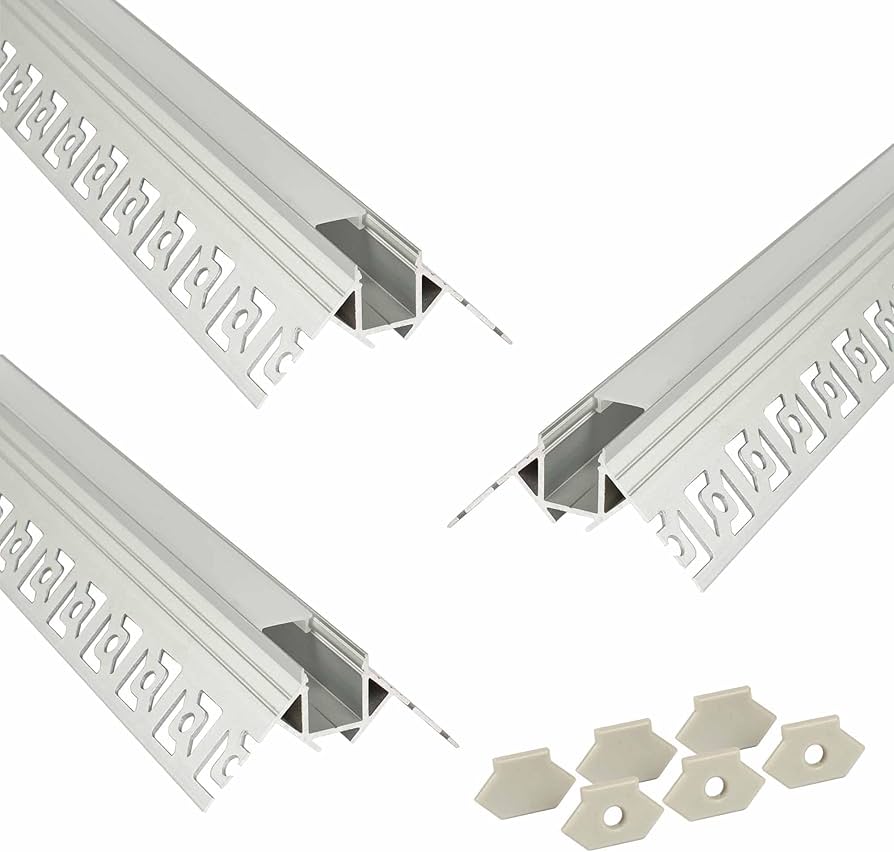 Products : Aluminium