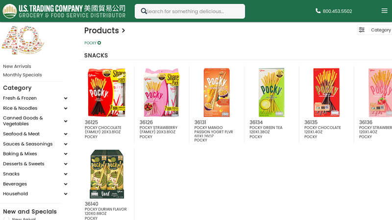 Products > POCKY Brand” style=”width: 100%; height: auto; border: 1px solid #ddd; border-radius: 4px;”></a>
                </div>
<div style=