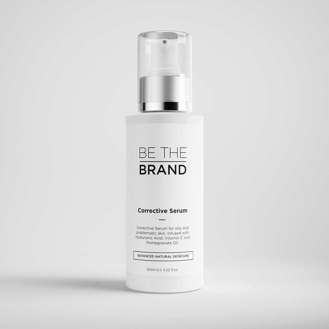 Products to Private Label - Skincare, Pharmaceutical