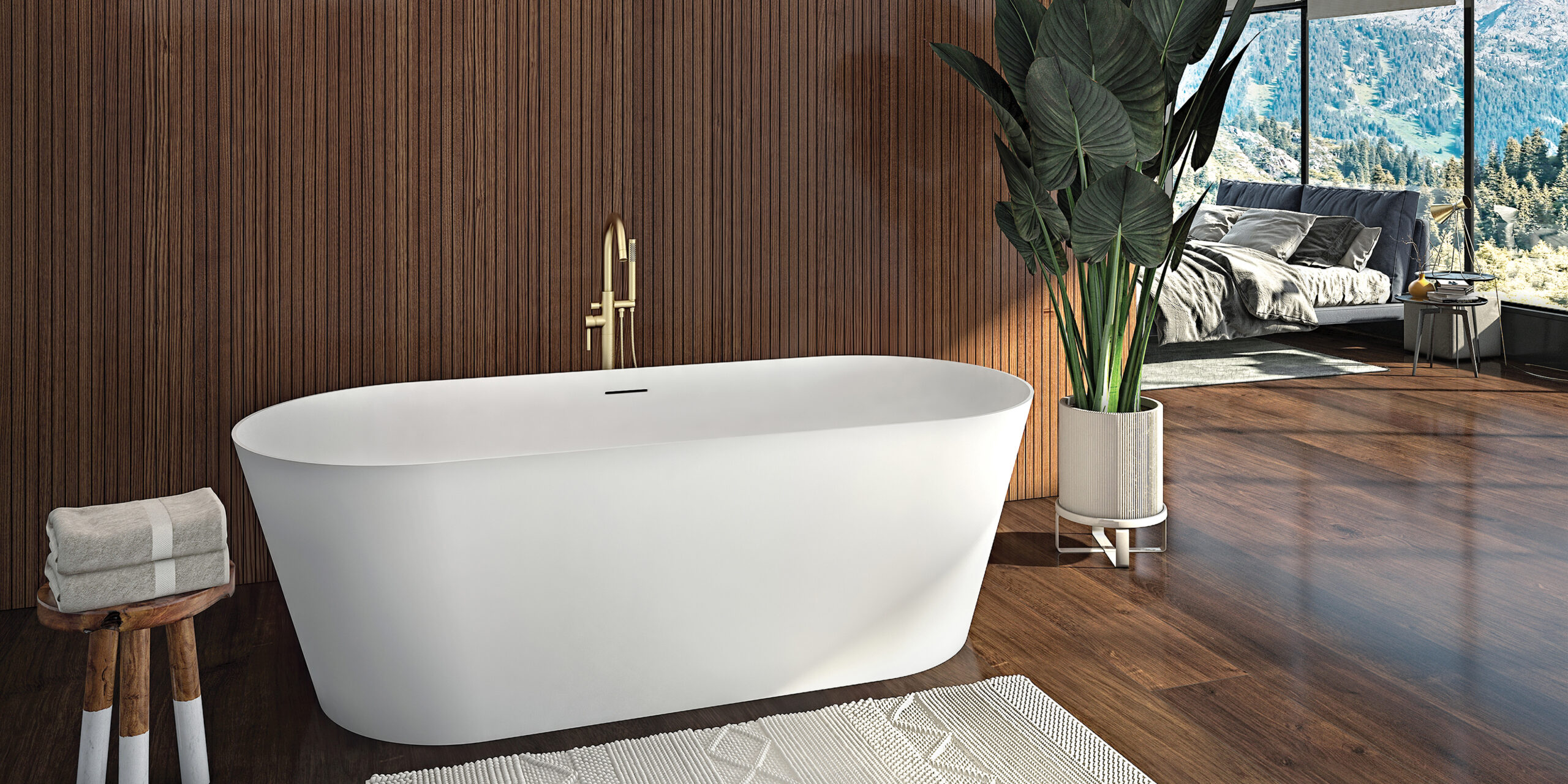 Produits Neptune USA