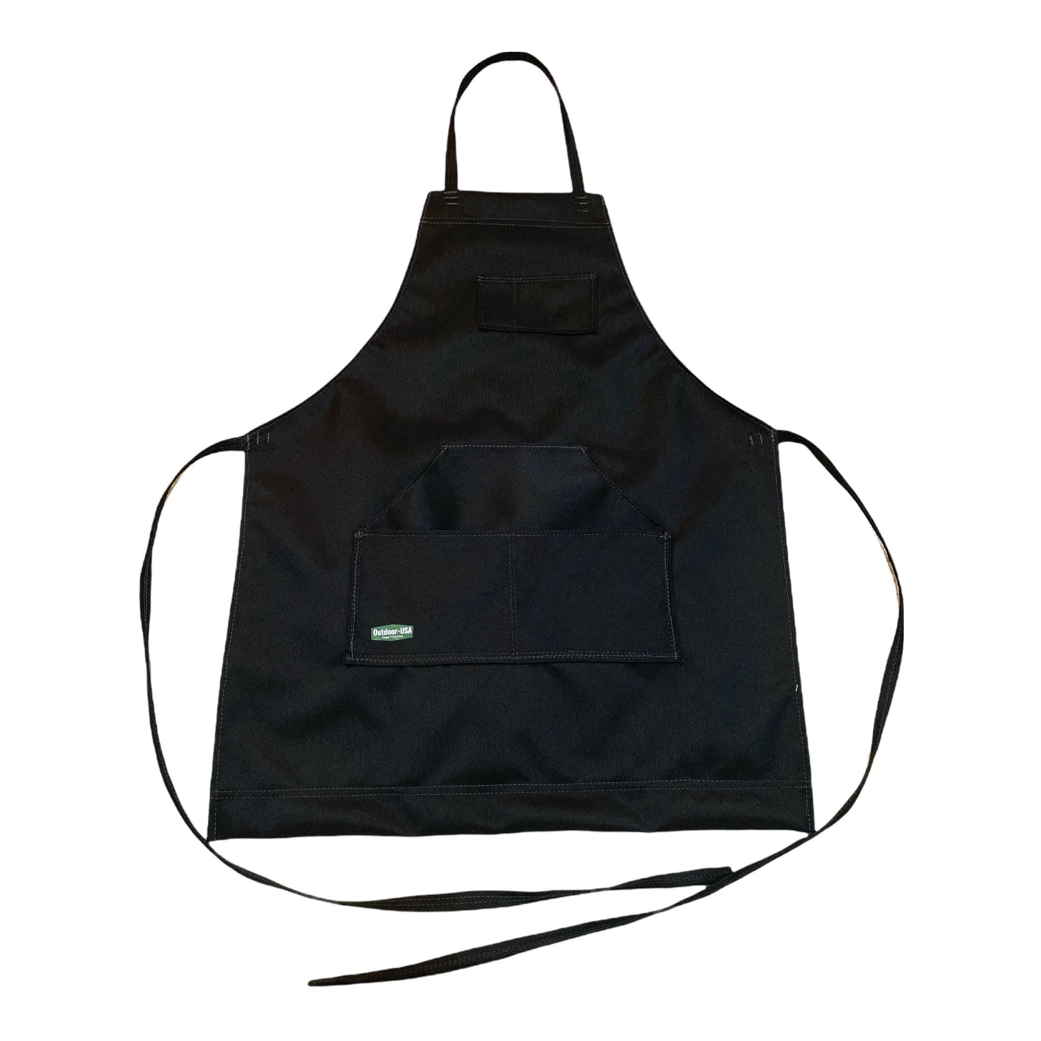 Professional aprons
