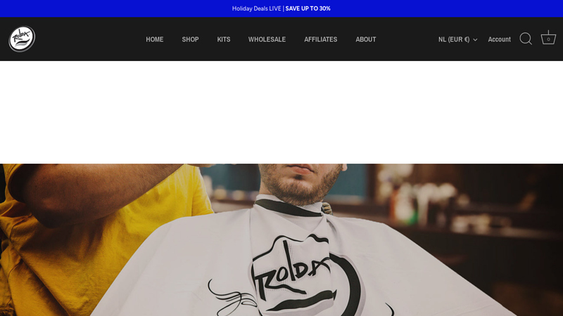 Professional Barber Capes, Disposable Barber Capes