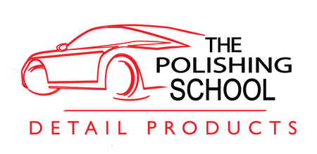 Professional Car Detailing Supplies Wholesale industry insight