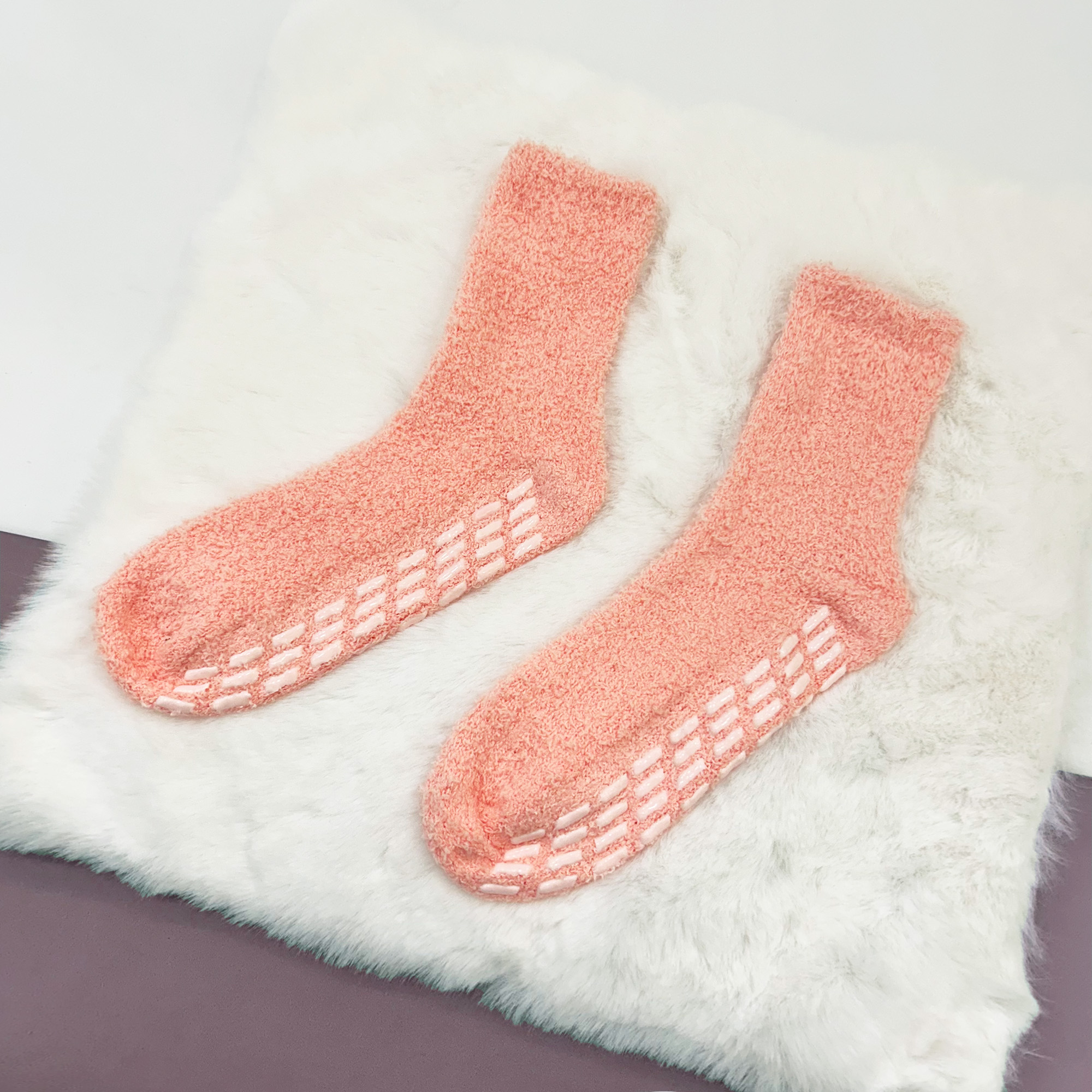 professional custom sock wholesale manufacturer