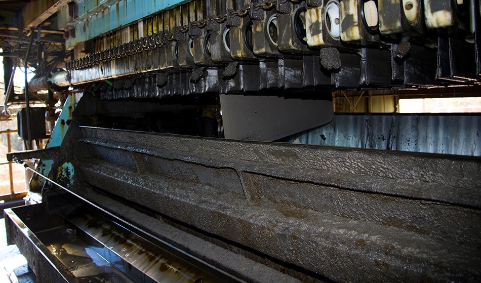 Professional Electrolysis Machine industry insight