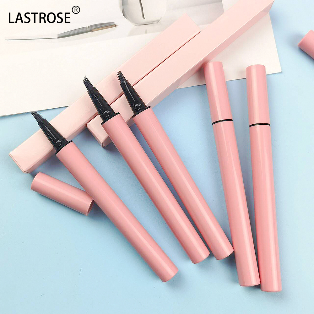 Professional eyelash and brow materials in wholesale from the ...